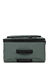 Valise souple extensible Glazed 78 cm Sage Green Sage Green