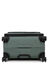 Valise souple extensible Glazed 78 cm Sage Green Sage Green