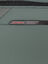 Valise souple extensible Glazed 78 cm Sage Green Sage Green
