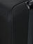 Valise souple extensible Glazed 84 cm Noir Noir