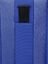 Valise souple extensible Glazed 84 cm Electric Blue