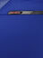 Valise souple extensible Glazed 84 cm Electric Blue