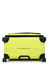 Valise souple extensible Glazed 84 cm Lime Punch Lime Punch