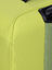 Valise souple extensible Glazed 84 cm Lime Punch Lime Punch