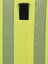 Valise souple extensible Glazed 84 cm Lime Punch Lime Punch