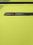 Valise souple extensible Glazed 84 cm Lime Punch Lime Punch