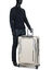 Valise souple extensible Glazed 84 cm Sandstone Sandstone