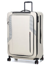 Valise Samsonite Glazed 84 cm