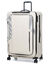 Valise souple extensible Glazed 84 cm Sandstone Sandstone