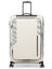 Valise souple extensible Glazed 84 cm Sandstone Sandstone