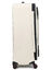 Valise souple extensible Glazed 84 cm Sandstone Sandstone