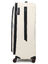 Valise souple extensible Glazed 84 cm Sandstone Sandstone