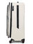 Valise souple extensible Glazed 84 cm Sandstone Sandstone