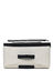 Valise souple extensible Glazed 84 cm Sandstone Sandstone
