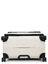 Valise souple extensible Glazed 84 cm Sandstone Sandstone