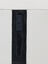 Valise souple extensible Glazed 84 cm Sandstone Sandstone