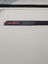 Valise souple extensible Glazed 84 cm Sandstone Sandstone