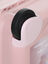 Valise cavalier Dream2Go Unicorn Tess 52 cm Unicorn Tess Unicorn Tess