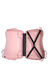 Valise cavalier Dream2Go Unicorn Tess 52 cm Unicorn Tess Unicorn Tess