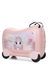 Valise cavalier Dream2Go Unicorn Tess 52 cm Unicorn Tess Unicorn Tess