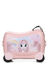 Valise cavalier Dream2Go Unicorn Tess 52 cm Unicorn Tess Unicorn Tess