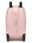 Valise cavalier Dream2Go Unicorn Tess 52 cm Unicorn Tess Unicorn Tess