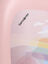 Valise cavalier Dream2Go Unicorn Tess 52 cm Unicorn Tess Unicorn Tess