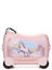 Valise cavalier Dream2Go Unicorn Tess 52 cm Unicorn Tess Unicorn Tess