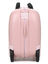 Valise cavalier Dream2Go Unicorn Tess 52 cm Unicorn Tess Unicorn Tess