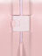Valise cavalier Dream2Go Unicorn Tess 52 cm Unicorn Tess Unicorn Tess
