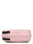 Valise cavalier Dream2Go Unicorn Tess 52 cm Unicorn Tess Unicorn Tess