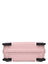 Valise cavalier Dream2Go Unicorn Tess 52 cm Unicorn Tess Unicorn Tess