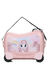 Valise cavalier Dream2Go Unicorn Tess 52 cm Unicorn Tess Unicorn Tess