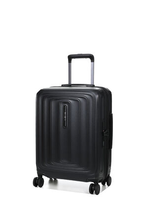 Valise Samsonite 2Wander 55 cm Matt Graphite