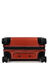Valise cabine rigide extensible 2Wander 55 cm Metallic Terracotta Metallic Terracotta