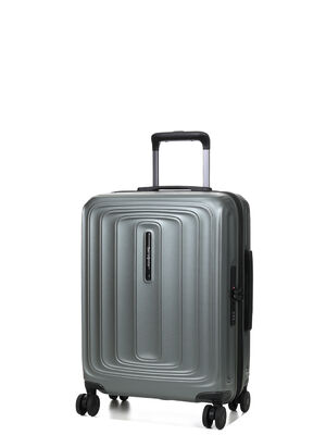 Valise Samsonite 2Wander 55 cm Matt Sage Khaki