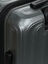 Valise cabine rigide extensible 2Wander 55 cm Matt Sage Khaki Matt Sage Khaki