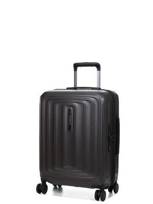 Valise Samsonite 2Wander 55 cm Matt Brown