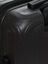 Valise cabine rigide extensible 2Wander 55 cm Matt Brown Matt Brown