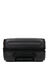 Valise cabine rigide extensible 2Wander 55 cm Matt Brown Matt Brown