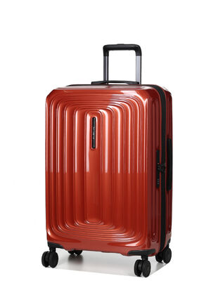 Valise Samsonite 2Wander 69 cm