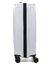 Valise rigide extensible 2Wander 69 cm Metallic Stone Metallic Stone
