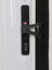 Valise rigide extensible 2Wander 69 cm Metallic Stone Metallic Stone