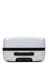 Valise rigide extensible 2Wander 69 cm Metallic Stone Metallic Stone