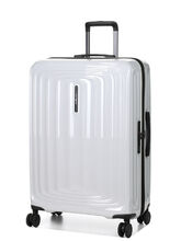Valise Samsonite 2Wander 75 cm Metallic Stone