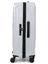 Valise rigide extensible 2Wander 75 cm Metallic Stone Metallic Stone