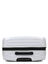 Valise rigide extensible 2Wander 75 cm Metallic Stone Metallic Stone