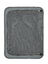 Valise rigide extensible 2Wander 81 cm Matt Brown Matt Brown