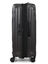 Valise rigide extensible 2Wander 81 cm Matt Brown Matt Brown