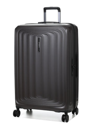 Valise Samsonite 2Wander 81 cm Matt Brown